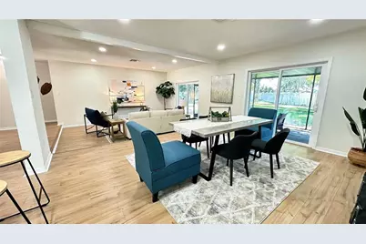 22360 Stillwood Drive, Land O Lakes, FL 34639 - Photo 9