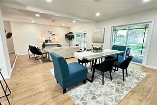 22360 Stillwood Dr, Land O Lakes, FL 34639 - Photo 9