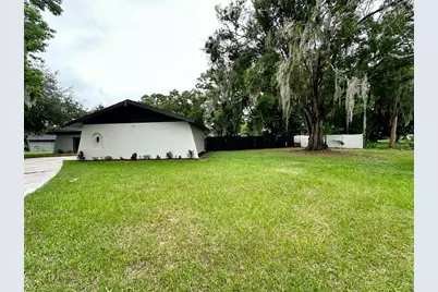 22360 Stillwood Drive, Land O Lakes, FL 34639 - Photo 3