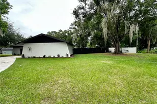 22360 Stillwood Dr, Land O Lakes, FL 34639 - Photo 3