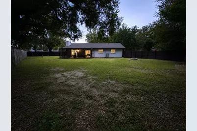 22360 Stillwood Drive, Land O Lakes, FL 34639 - Photo 35