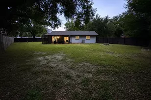 22360 Stillwood Dr, Land O Lakes, FL 34639 - Photo 35