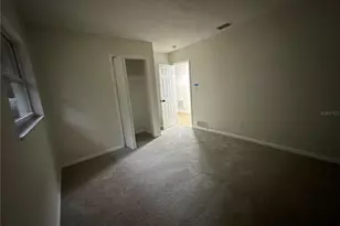 22360 Stillwood Dr, Land O Lakes, FL 34639 - Photo 11