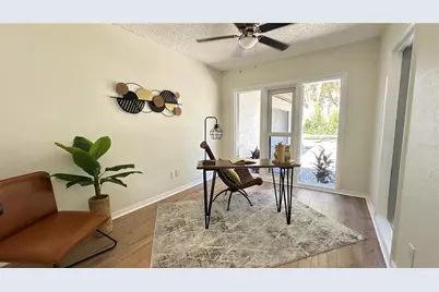 22360 Stillwood Drive, Land O Lakes, FL 34639 - Photo 13