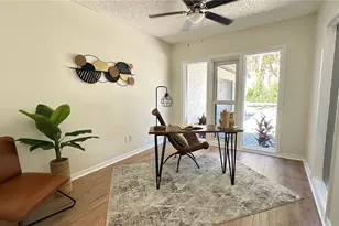 22360 Stillwood Dr, Land O Lakes, FL 34639 - Photo 13