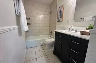 22360 Stillwood Dr, Land O Lakes, FL 34639 - Photo 13