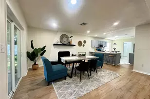 22360 Stillwood Dr, Land O Lakes, FL 34639 - Photo 11