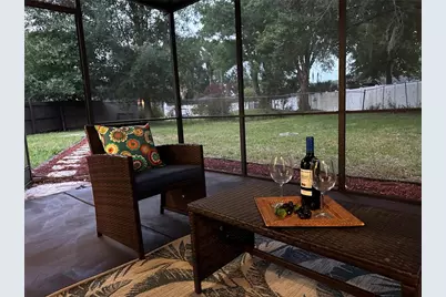 22360 Stillwood Drive, Land O Lakes, FL 34639 - Photo 19