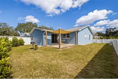 5702 27th Avenue S, Gulfport, FL 33707 - Photo 25