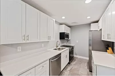 5702 27th Avenue S, Gulfport, FL 33707 - Photo 19