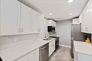 5702 27th Ave S, Gulfport, FL 33707 - Photo 19