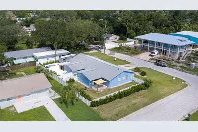 5702 27th Avenue S, Gulfport, FL 33707 - Photo 27