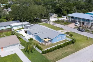 5702 27th Ave S, Gulfport, FL 33707 - Photo 27