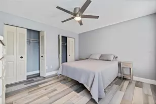 5702 27th Ave S, Gulfport, FL 33707 - Photo 9