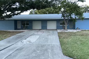 5702 27th Ave S, Gulfport, FL 33707 - Photo 1