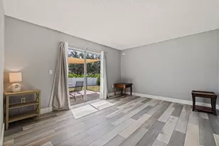 5702 27th Ave S, Gulfport, FL 33707 - Photo 21