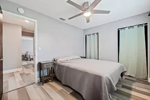 5702 27th Ave S, Gulfport, FL 33707 - Photo 13