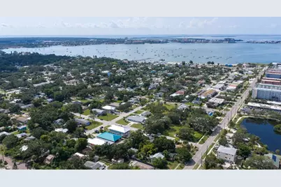 5702 27th Avenue S, Gulfport, FL 33707 - Photo 33