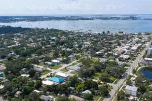 5702 27th Ave S, Gulfport, FL 33707 - Photo 33