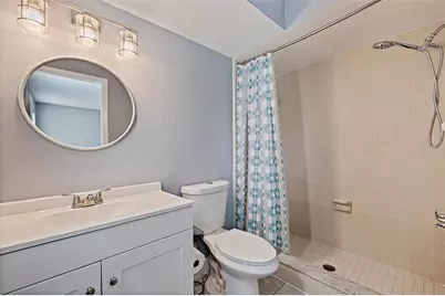 5702 27th Avenue S, Gulfport, FL 33707 - Photo 11