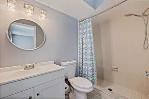 5702 27th Ave S, Gulfport, FL 33707 - Photo 11
