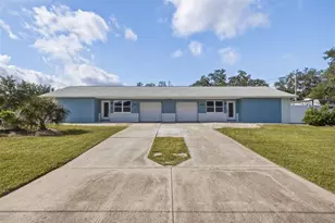 5702 27th Ave S, Gulfport, FL 33707 - Photo 1