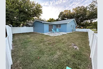 5702 27th Avenue S, Gulfport, FL 33707 - Photo 13