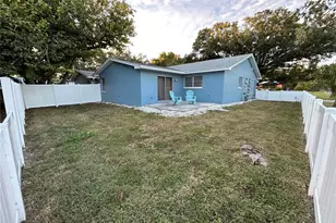 5702 27th Ave S, Gulfport, FL 33707 - Photo 13