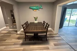 5702 27th Ave S, Gulfport, FL 33707 - Photo 9