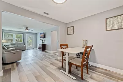 5702 27th Avenue S, Gulfport, FL 33707 - Photo 17