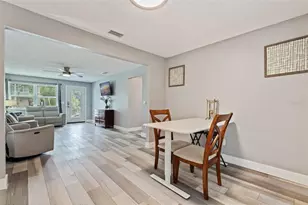 5702 27th Ave S, Gulfport, FL 33707 - Photo 17