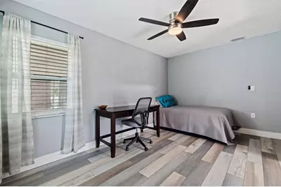5702 27th Avenue S, Gulfport, FL 33707 - Photo 23