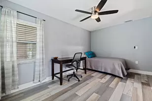 5702 27th Ave S, Gulfport, FL 33707 - Photo 23