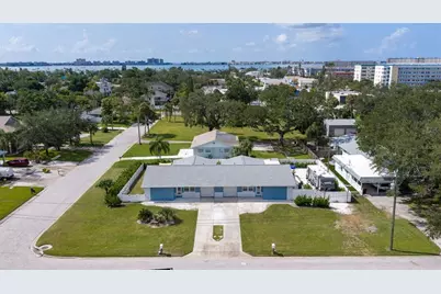 5702 27th Avenue S, Gulfport, FL 33707 - Photo 29