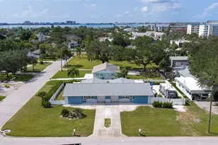 5702 27th Ave S, Gulfport, FL 33707 - Photo 29