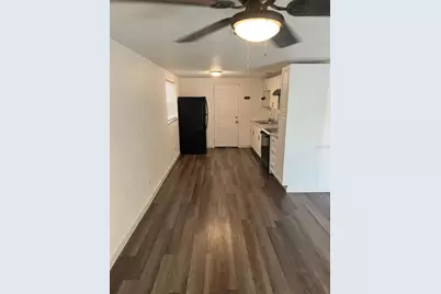 10702 N 14th Street #2, Tampa, FL 33612 - Photo 3
