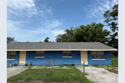 10702 N 14th Street #2, Tampa, FL 33612 - Photo 1