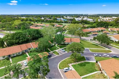 20 Evelyn Court, Oldsmar, FL 34677 - Photo 47