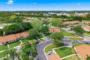 20 Evelyn Ct, Oldsmar, FL 34677 - Photo 47