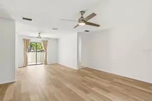 20 Evelyn Ct, Oldsmar, FL 34677 - Photo 15