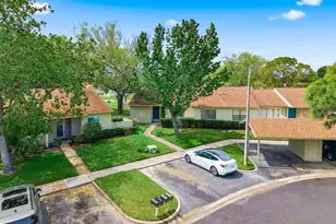 20 Evelyn Ct, Oldsmar, FL 34677 - Photo 45