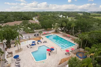 20 Evelyn Court, Oldsmar, FL 34677 - Photo 57