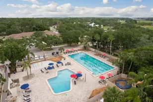 20 Evelyn Ct, Oldsmar, FL 34677 - Photo 57