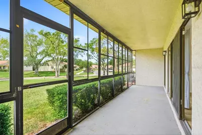 20 Evelyn Court, Oldsmar, FL 34677 - Photo 35