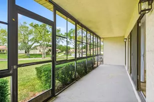 20 Evelyn Ct, Oldsmar, FL 34677 - Photo 35