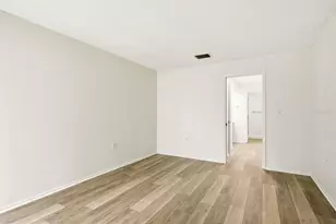 20 Evelyn Ct, Oldsmar, FL 34677 - Photo 29