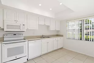 20 Evelyn Ct, Oldsmar, FL 34677 - Photo 19