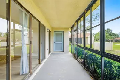 20 Evelyn Court, Oldsmar, FL 34677 - Photo 39