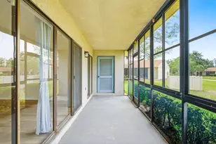 20 Evelyn Ct, Oldsmar, FL 34677 - Photo 39