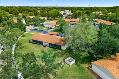 20 Evelyn Court, Oldsmar, FL 34677 - Photo 55